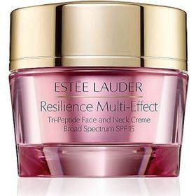 Estée Lauder 50 ml Resilience Multi Effect Dry Nemlendirici