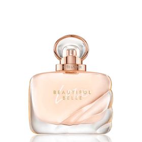 Estée Lauder Beautiful Belle EDP 50 ml Kadın Parfüm