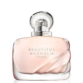 Estée Lauder Beautiful Magnolia EDP 50 ml Kadın Parfüm