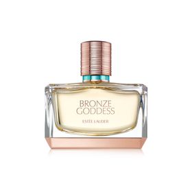 Estée Lauder Bronze Goddess EDP 100 ml Kadın Parfüm