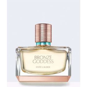 Estée Lauder Bronze Goddess EDP 100 ml Kadın Parfüm