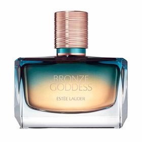 Estée Lauder Bronze Goddess EDP 100 ml Kadın Parfüm