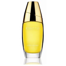 Estée Lauder Easte Beautiful EDP 75 ml Kadın Parfüm