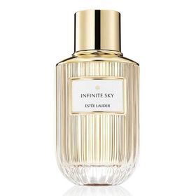 Estée Lauder Infinite Sky EDP 100 ml Kadın Parfüm