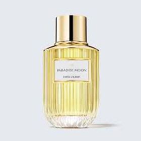 Estée Lauder Paradise Moon EDP 100 ml Kadın Parfüm
