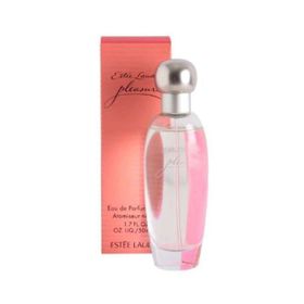 Estée Lauder Pleasures EDP 50 ml Kadın Parfüm