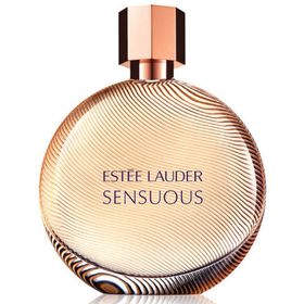 Estée Lauder Sensuous 50 ml EDP Kadın Parfüm