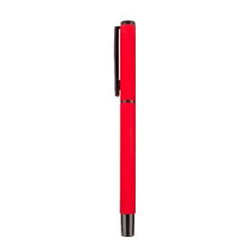 Este Uyarı Levhaları Alarm Butonu 25x35 cm Uyarı Levhası