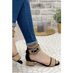 Este Uyarı Levhaları Dikkat Yüksek Voltaj 25x35 cm Uyarı Levhası