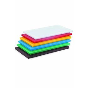 Este Uyarı Levhaları Koruyucu Gözlük Kullan 25x35 cm Uyarı Levhası