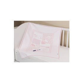 Este Uyarı Levhaları Tehlike Yüksek Gerilim Uzak Dur 25x35 cm Uyarı Levhası