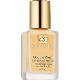 Estee Lauder 01 Double Wear Foundation
