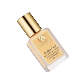 Estee Lauder 01 Double Wear Foundation