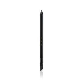 Estee Lauder 01 Onyx Double Wear 24 Saat Kalıcı Suya Dayanıklı Jel Göz Kalemi