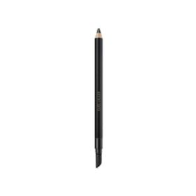 Estee Lauder 01 Onyx Double Wear 24 Saat Kalıcı Suya Dayanıklı Jel Göz Kalemi