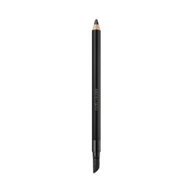 Estee Lauder 01 Onyx Double Wear 24 Saat Kalıcı Suya Dayanıklı Jel Göz Kalemi