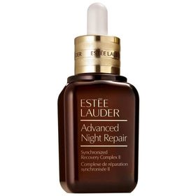 Estee Lauder 027131264637 Advanced Night Repair 30 ml Yaşlanma Karşıtı Gece Serumu