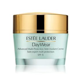 Estee Lauder 027131833055 Daywear Spf15 30 ml Nemlendirici