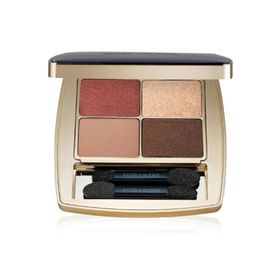 Estee Lauder 07 Boho Rose Far Paleti