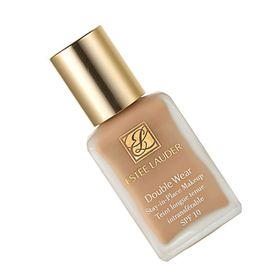 Estee Lauder 12 Double Wear Foundation
