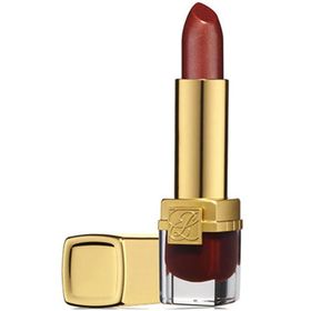 Estee Lauder 12 Pure Color Lipstick