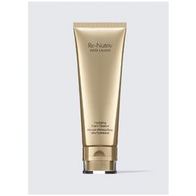 Estee Lauder 125 ml Re-Nutriv Hydrating Foam Cleanser Köpük Temizleyici
