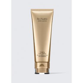 Estee Lauder 125 ml Re-Nutriv Hydrating Foam Cleanser Köpük Temizleyici