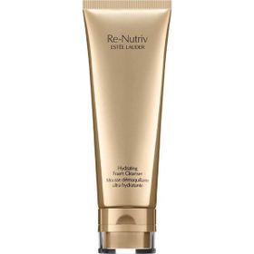 Estee Lauder 125 ml Re-Nutriv Hydrating Foam Cleanser Köpük Temizleyici
