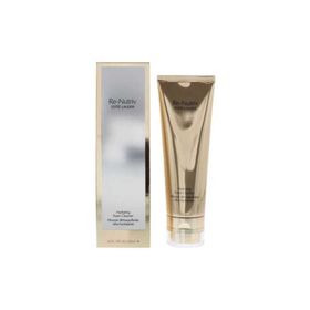 Estee Lauder 125 ml Re-Nutriv Hydrating Foam Cleanser Köpük Temizleyici