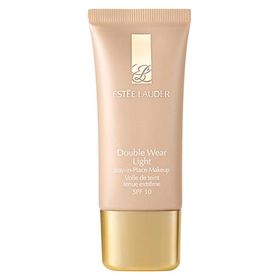 Estee Lauder 13 Double Wear Foundation
