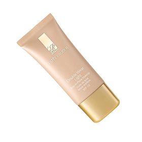 Estee Lauder 13 Double Wear Foundation