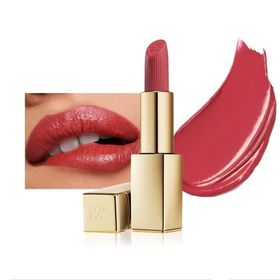 Estee Lauder 131 Bois De Rose Pure Color Cream Ruj