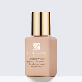 Estee Lauder 15 Double Wear Foundation
