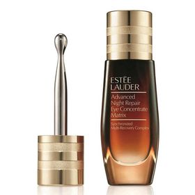 Estee Lauder 15 ml Advanced Night Repair Eye Matrix Göz Kremi