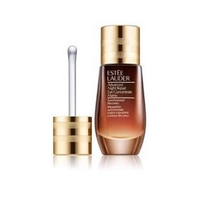 Estee Lauder 15 ml Advanced Night Repair Eye Matrix Göz Kremi
