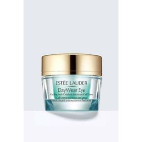 Estee Lauder 15 ml Daywear Eye Gel