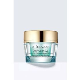 Estee Lauder 15 ml Daywear Eye Gel