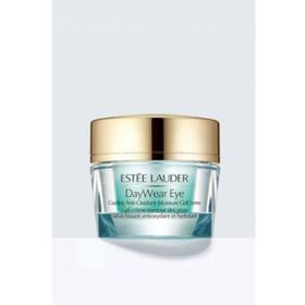Estee Lauder 15 ml Daywear Eye Gel