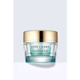 Estee Lauder 15 ml Daywear Eye Gel