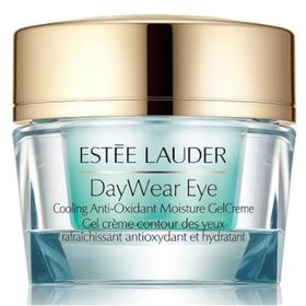 Estee Lauder 15 ml Daywear Eye Gel