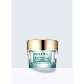 Estee Lauder 15 ml Daywear Eye Gel