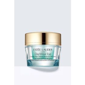Estee Lauder 15 ml Daywear Eye Gel