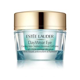 Estee Lauder 15 ml Daywear Eye Gel