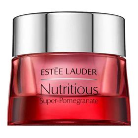 Estee Lauder 15 ml Nutritious Super Pomegranate Radiant Energy Göz Kremi