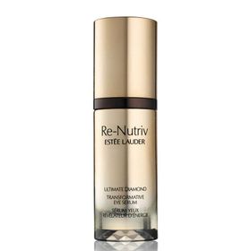 Estee Lauder 15 ml Re-Nutriv Ultimate Diamond Eye Serum Göz Serumu