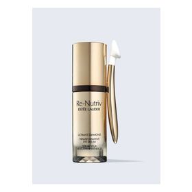 Estee Lauder 15 ml Re-Nutriv Ultimate Diamond Eye Serum Göz Serumu