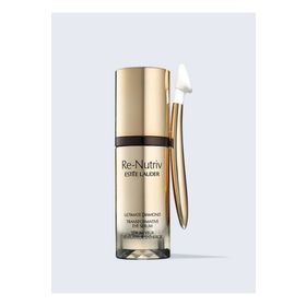Estee Lauder 15 ml Re-Nutriv Ultimate Diamond Eye Serum Göz Serumu