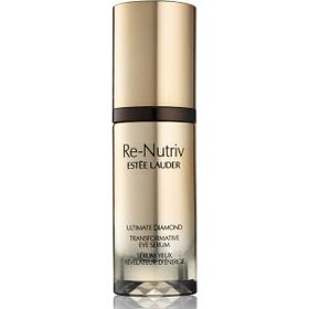 Estee Lauder 15 ml Re-Nutriv Ultimate Diamond Eye Serum Göz Serumu