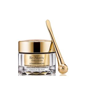 Estee Lauder 15 ml Re-Nutrıv Ultımate Dıamond Yenileyici Göz Kremi