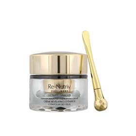 Estee Lauder 15 ml Re-Nutrıv Ultımate Dıamond Yenileyici Göz Kremi